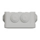 Коробка распределительная 105х105х55 мм IP55 наружная Schneider Electric Mureva