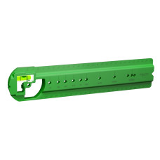 Линейка для установки коробок Schneider Electric