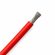 Кабель (N)HXH-FE 180/E90 0,6/1кВ 3х2,5