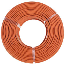 Кабель (N)HXH-FE 180/E90 0,6/1кВ 4х1,5