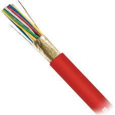 Кабель J-Y (St) YLg 1х2х0,8