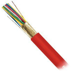 Кабель J-Y (St) YLg 4х2х0,8