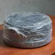 Кабель ВВГнг 3х1,5 (ГОСТ)