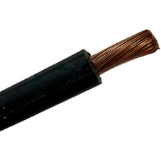 Кабель КГтп (КГ) 1х35