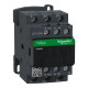 Контактор силовой 18А 220В Schneider Electric TeSys Deca