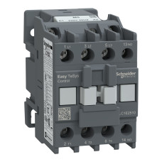 Контактор силовой 25А 220В Schneider Electric TeSys