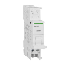 Расщепитель IMX+OF 100-415B Schneider Electric