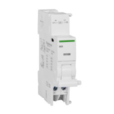 Независимый расцепитель IMX 100-415B Schneider Electric