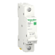 Автоматичний вимикач 1P 16А B 6кА Schneider Electric Resi9