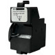 Контакт додатковий F/AX2L (лівий) до FMC2S 2NO+2NC Промфактор