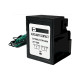 Контакт додатковий F/AX4L (лівий) до FMC4Si 2NO+2NC Промфактор