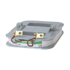 Катушка для пускателя FC6 АС110В Промфактор