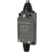 Вимикач шляховий FLS15M8111P65 Промфактор
