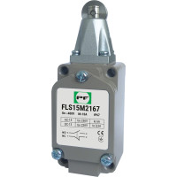 Путевой выключатель FLS15M2167 Промфактор