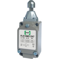 Путевой выключатель FLS15M21267 Промфактор