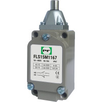 Путевой выключатель FLS15M1167 Промфактор