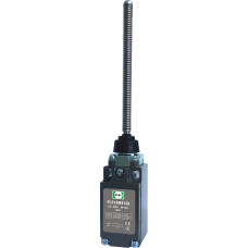 Путевой выключатель FLS15M4166 Промфактор