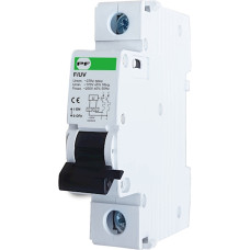 Розчіплювач мінімальної та максимальної напруги F/UV 230В, 50/60Гц для FB2-63 Промфактор