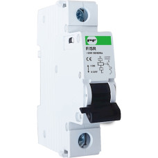 Розчіплювач незалежний F/SR 230R, 50/60Гц для FB2-63 STANDART, FB3-63 EVO Промфактор