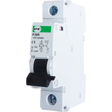 Розчіплювач незалежний F/SR 24L, 50/60Гц для FB2-63 STANDART, FB3-63 EVO Промфактор
