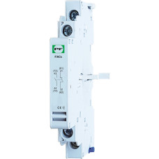 Дополнительный (боковой) контакт F/ACs-2-20 к FMP80 2НО Промфактор