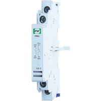 Контакт дополнительный (боковой) F/ACs-1-11 к FMP32 1НО+1НЗ Промфактор