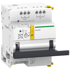 Устройство АПВ ARA для 1-2P iC60 230В ~ Schneider Electric