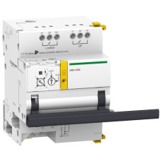 Устройство АПВ ARA для 3-4P iC60 230В ~ Schneider Electric
