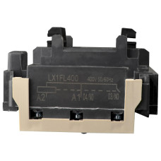 Катушка для КМ-800 Q7 АС 400В АСКО-УКРЕМ