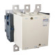 Контактор силовой 225А 220В AC АСКО-УКРЕМ LC1-F225