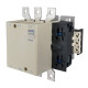 Контактор силовой 225А 220В AC АСКО-УКРЕМ LC1-F225
