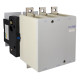 Контактор силовой 330А 220В AC АСКО-УКРЕМ LC1-F330