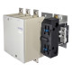 Контактор силовой 330А 220В AC АСКО-УКРЕМ LC1-F330