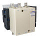 Контактор силовой 150А 220В AC АСКО-УКРЕМ LC1-F150