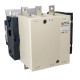Контактор силовой 115А 220В AC АСКО-УКРЕМ LC1-F115