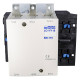 Контактор силовой 115А 220В AC АСКО-УКРЕМ LC1-F115