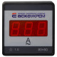 Амперметр цифровий АС 30А 80х80 (ЦА-8 LBN) АСКО-УКРЕМ