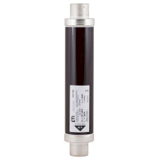 Предохранитель высоковольтный VVT-D3 7,2кВ 32А 63кА 442мм 80N THERMO/Ni ETI