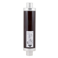 Запобіжник високовольтний VVT-D3 24кВ 40А 31,5кА 292мм 80N THERMO/Ni ETI