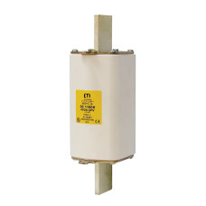 Предохранитель для солнечных систем NH-1XL gPV 63А 1100В DC L/R=2мс ETI