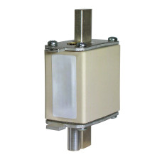 Предохранитель ножевой NH-00 200А 80В DC ETI