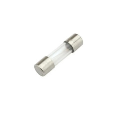 Предохранитель цилиндрический 5x20 8А 250В F ETI