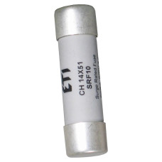 Предохранитель цилиндрический 22x58 SRF 60 600В ETI