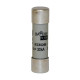 Запобіжник для акумуляторних систем 14x51 gBat 25А 800В DC ETI