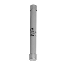 Предохранитель для солнечных систем 10x85 gR-PV 25А 1200В ETI