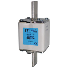 Предохранитель ножевой M1 gS 200А 690В ETI