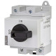 Вимикач навантаження LS 16 SMA A2 2P 1-0 16А 1000В DC ETI