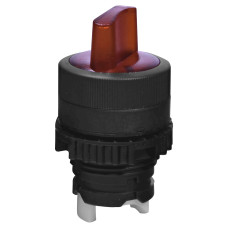 Переключатель NSE-S2I-F90-R ETI