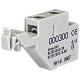 Блок контактов PS2 125-1600AF (1НО, 2А) ETI