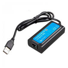 Адаптер USB MK3-USB (для підключення інверторів MultiPlus до ПК та смартфону) ETI
